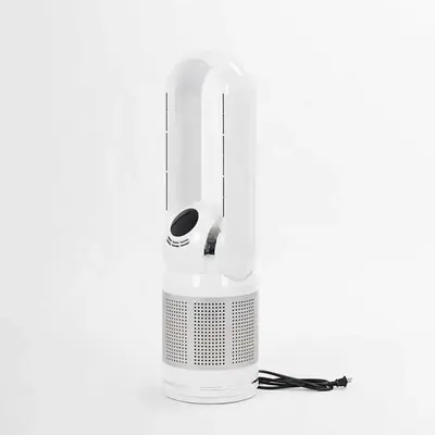 Bladeless Fan UML-048 — Environmental Appliances product photo 10 of 10, OEM and private label supply