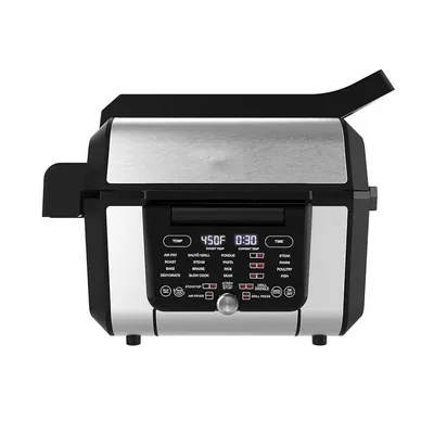Air Fryer PN900 — Kitchen Appliances for OEM orders