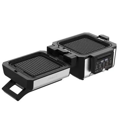 Air Fryer PN900 — Kitchen Appliances product photo 3 of 8, OEM and private label supply