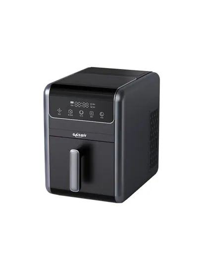 Ice Maker ZBJ-K13 — Kitchen Appliances for OEM orders