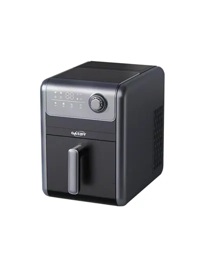 Ice Maker ZBJ-K23 — Kitchen Appliances for OEM orders