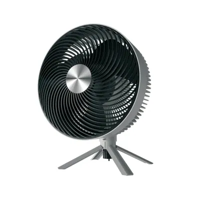 Foldable Humidifying Fan — Environmental Appliances product photo 3 of 4, OEM and private label supply
