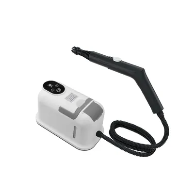 Steam Cleaner YCZQ 110C — Cleaning Appliances for OEM orders