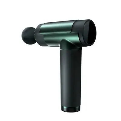Massage Gun PB03 — Personal Care product photo 4 of 5, OEM and private label supply