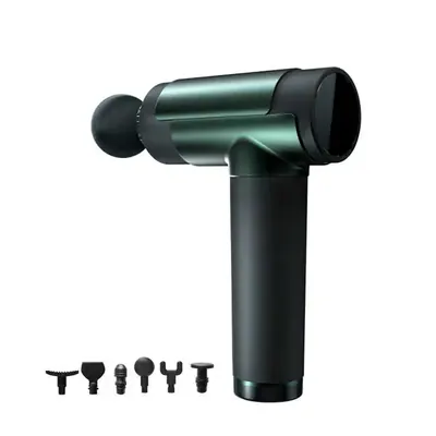 Massage Gun PB03 — Personal Care product photo 5 of 5, OEM and private label supply