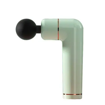 Massage Gun PB06 — Personal Care for OEM orders
