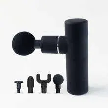 Massage Gun PB10 — Personal Care for OEM orders