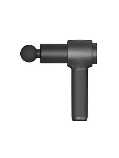 Massage Gun MG01 — Personal Care for OEM orders