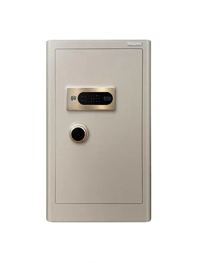 Safe Box 2S-70 — Other Appliances for OEM orders