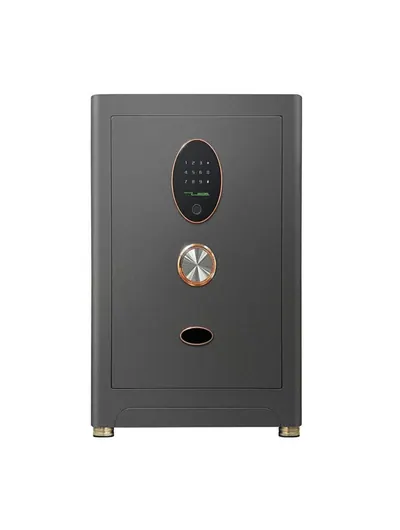 Safe Box 3S-70 — Other Appliances for OEM orders