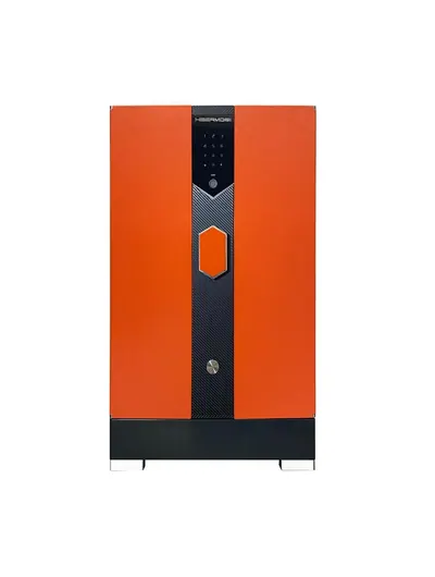 Safe Box H6-800 — Other Appliances for OEM orders