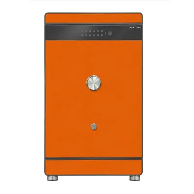 Safe Box L6-100 — Other Appliances for OEM orders