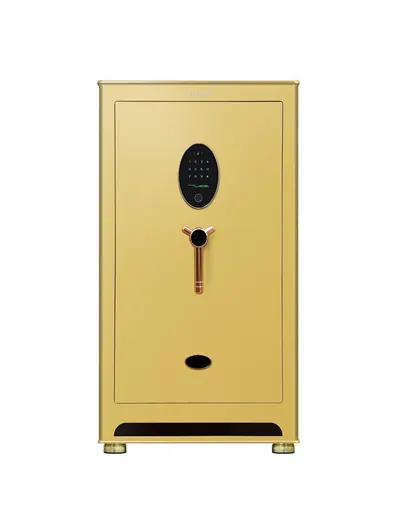Safe Box 7S-105 — Other Appliances for OEM orders