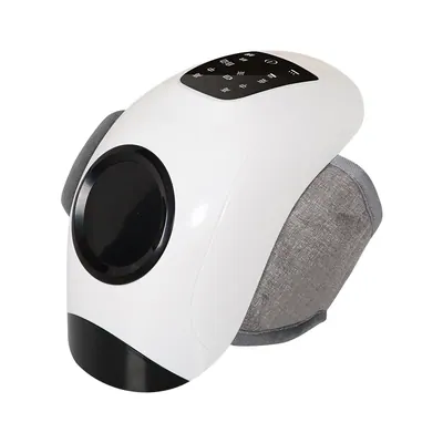 Smart Massager K-001 — Personal Care for OEM orders