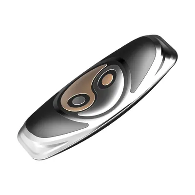 Massager J21 — Personal Care for OEM orders