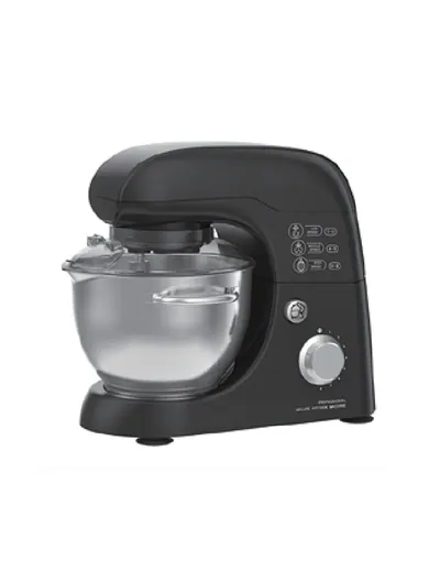 Stand Mixer HH-9106 — Kitchen Appliances for OEM orders