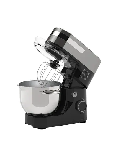 Stand Mixer HH-9107 — Kitchen Appliances for OEM orders