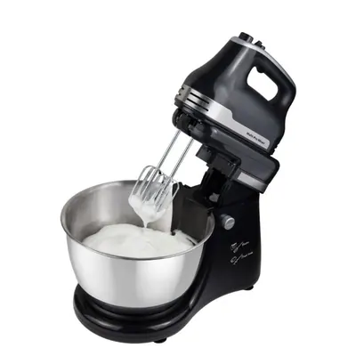 Stand Mixer HH-9521 — Kitchen Appliances for OEM orders