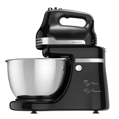 Stand Mixer HH-9521 — Kitchen Appliances product photo 5 of 7, OEM and private label supply
