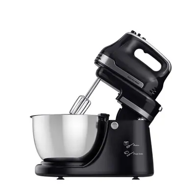 Stand Mixer HH-9521 — Kitchen Appliances product photo 6 of 7, OEM and private label supply