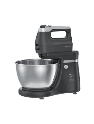 Stand Mixer HH-9918A — Kitchen Appliances for OEM orders