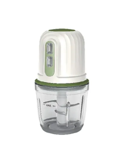 Mini Chopper — Kitchen Appliances for OEM orders