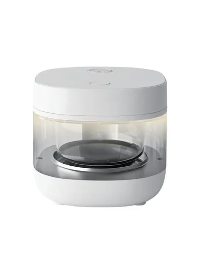 Low-Sugar Rice Cooker RC100T16 — Kitchen Appliances for OEM orders