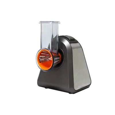 Electric Vegetable Cutter VC05 — Kitchen Appliances for OEM orders