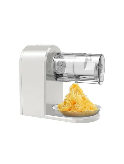 Shaved Ice Machine VC10X — Kitchen Appliances for OEM orders
