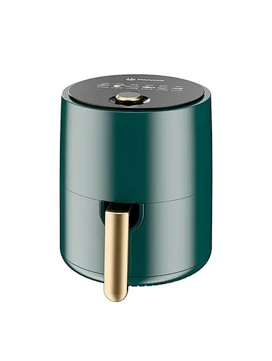Air Fryer GN45-A — Kitchen Appliances for OEM orders