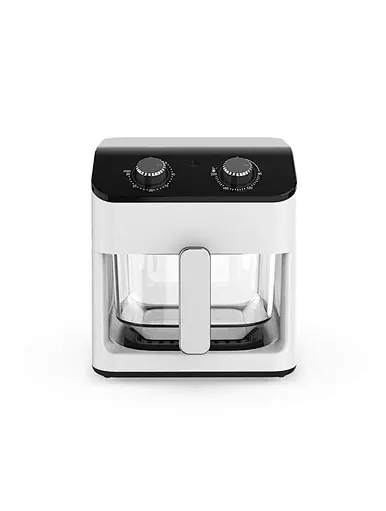 Viewing Air Fryer GN07-1 — Kitchen Appliances for OEM orders