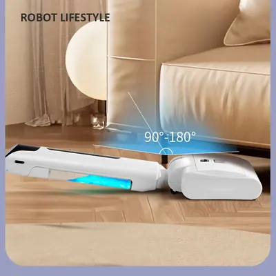 3-in-1 Floor Cleaner — Cleaning Appliances product photo 7 of 12, OEM and private label supply
