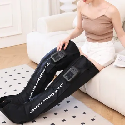 Leg Massager — Personal Care for OEM orders
