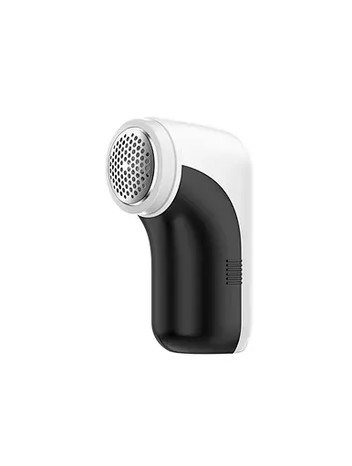 Lint Remover M55 — Laundry & Clothing Care for OEM orders