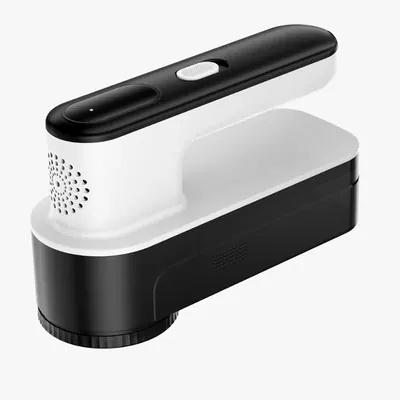 Lint Remover M57 — Laundry & Clothing Care for OEM orders