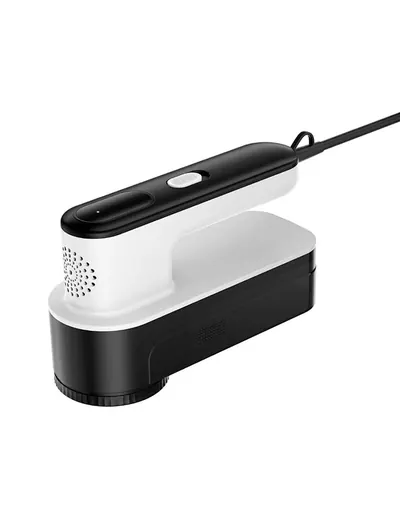 Lint Remover M57 Pro Max — Laundry & Clothing Care for OEM orders