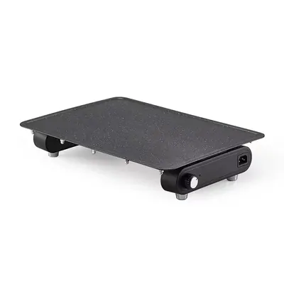 Smokeless Electric Baking Pan — Kitchen Appliances for OEM orders