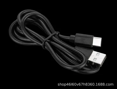 Portable Coffee Machine CM1001B-PLUS — Kitchen Appliances product photo 2 of 12, OEM and private label supply