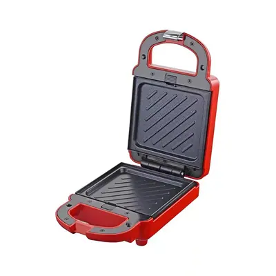 Sandwich Maker JB-788 — Kitchen Appliances product photo 5 of 6, OEM and private label supply