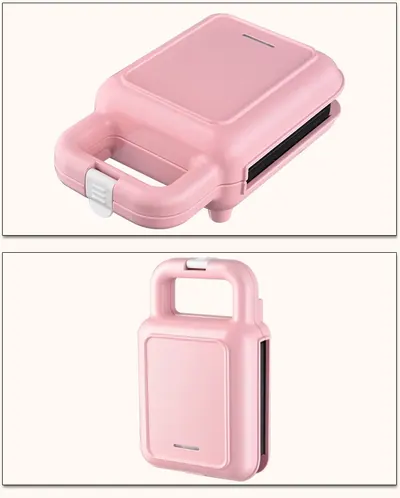 Sandwich Maker JB-888 — Kitchen Appliances for OEM orders