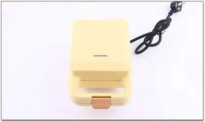 Sandwich Maker JB-2088 — Kitchen Appliances for OEM orders
