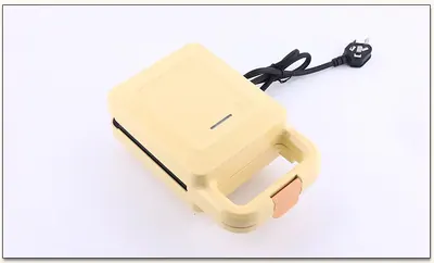 Sandwich Maker JB-2088 — Kitchen Appliances product photo 6 of 6, OEM and private label supply