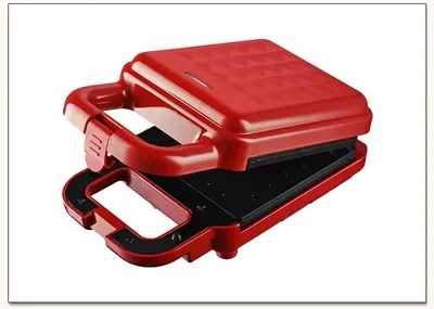 Sandwich Maker JB-3088 — Kitchen Appliances for OEM orders