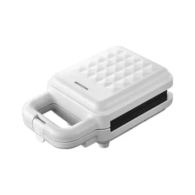 Sandwich Maker JB-3088 — Kitchen Appliances product photo 10 of 11, OEM and private label supply