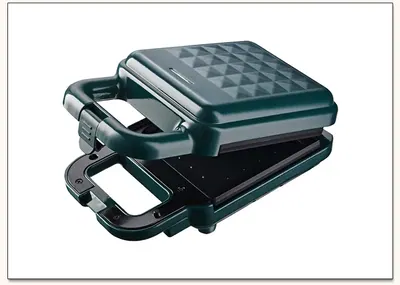 Sandwich Maker JB-3088 — Kitchen Appliances product photo 11 of 11, OEM and private label supply