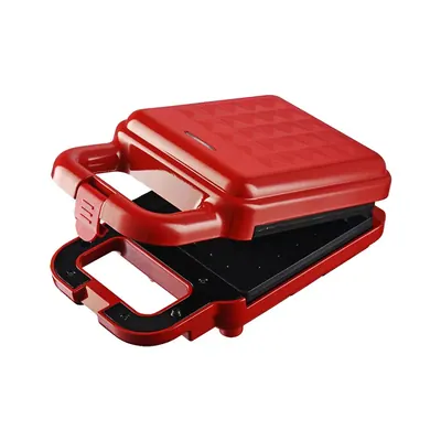 Sandwich Maker JB-3088 — Kitchen Appliances product photo 2 of 11, OEM and private label supply