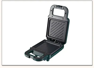 Sandwich Maker JB-3088 — Kitchen Appliances product photo 3 of 11, OEM and private label supply