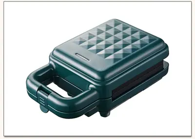 Sandwich Maker JB-3088 — Kitchen Appliances product photo 6 of 11, OEM and private label supply