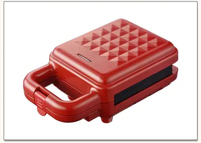 Sandwich Maker JB-3088 — Kitchen Appliances product photo 7 of 11, OEM and private label supply