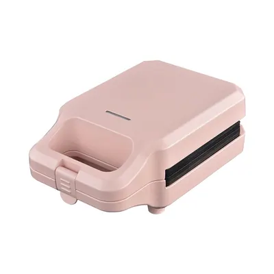 Sandwich Maker JB-3188 — Kitchen Appliances for OEM orders